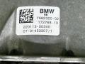 подушка крепления двигателя BMW 4 серия G22/G23 G22 2022, 2.0 л., B47 D20 B, дизель, АКПП, arctic race blue metallic (c4f), купе, полный привод, 7582320, 7582320 - фото №5