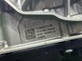 КПП автоматическая (АКПП) BMW X5 G05 [рестайлинг] G05 2023, 3.0 л., B58B30P, бензин, АКПП, a96, внедорожник 5 дв., полный привод, 5A93212, 5A93212 - фото №12