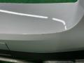 бампер задний BMW X5 G05 [рестайлинг] G05 2023, 3.0 л., B58B30P, бензин, АКПП, brooklyn grau metallic (c4p), внедорожник 5 дв., полный привод, 8069240, 8069240 - фото №11