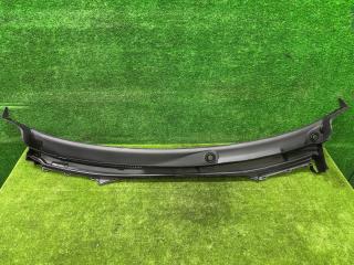 дождевик BMW X5 G05 [рестайлинг] G05 2023, 3.0 л., B57 D30 B, дизель, АКПП, mineralweiß metallic (a96), внедорожник 5 дв., полный привод, 7434879, 51717434879