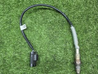 лямбда-зонд BMW X5 G05 2022, 3.0 л., B58B30, бензин, АКПП, 416, внедорожник 5 дв., задний привод, 8689862, 11788689862