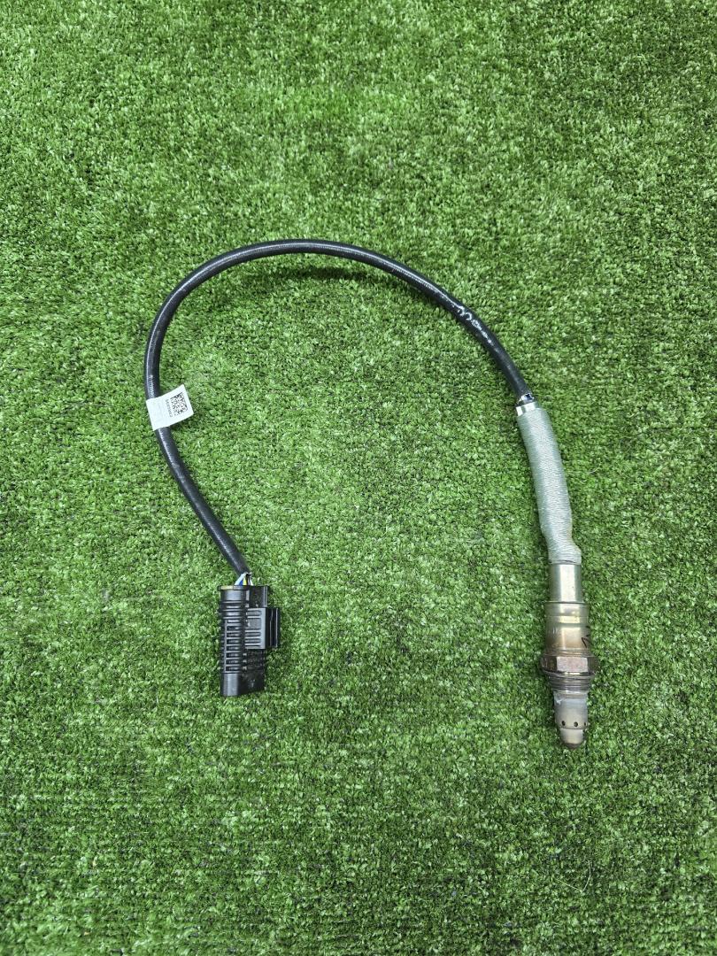 лямбда-зонд BMW X5 G05 2022, 3.0 л., B58B30, бензин, АКПП, 416, внедорожник 5 дв., задний привод, 8689862, 11788689862 - фото №1