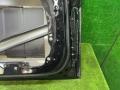 дверь передняя левая BMW X7 G07 [рестайлинг] G07 2025, 3.0 л., B57 D30 B, дизель, АКПП, 475, внедорожник 5 дв., полный привод, правый руль, 8738555, 41518738555 - фото №32