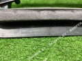 воздуховод BMW X5 G05 2020, 64319389366, 9389366 - фото №3