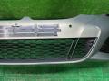 бампер передний BMW 3 серия G20 2021, 3.0 л., B58B30, бензин, АКПП, oxidgrau ii metallic (c4a), седан, полный привод, правый руль, 5A50FE4, 8069346, 51118069346 - фото №5