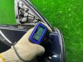 дверь передняя правая BMW X5 G05 [рестайлинг] G05 2023, 3.0 л., B57 D30 B, дизель, АКПП, carbonschwarz metallic (416), внедорожник 5 дв., полный привод, 8738552, 41518738552 - фото №11