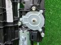 люк BMW X5 G05 [рестайлинг] G05 2023, 3.0 л., B57 D30 B, дизель, АКПП, carbonschwarz metallic (416), внедорожник 5 дв., полный привод, 9852147, 9852147 - фото №12