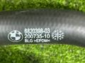 автономный отопитель (Webasto) BMW 4 серия G22/G23 G22 2022, 2.0 л., B47 D20 B, дизель, АКПП, arctic race blue metallic (c4f), купе, полный привод, 5A3A011, 9398971, 6820398, 7473448, 9389094, 5A3A011, 9398971, 6820398, 7473448, 9389094, 6814569, 64216814569 - фото №23