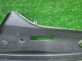 планка под капот BMW 7 серия F01/F02 2011, 7019802, 51767019802 - фото №3