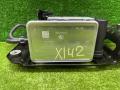 компрессор пневмоподвески BMW X7 G07 [рестайлинг] G07 2025, 3.0 л., B57 D30 B, дизель, АКПП, 475, внедорожник 5 дв., полный привод, правый руль, 5A70699, 5A70699 - фото №8