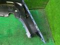 бампер задний BMW 4 серия G22/G23 G22 2022, 2.0 л., B47 D20 B, дизель, АКПП, arctic race blue metallic (c4f), купе, полный привод, 8075834, 51128075834 - фото №21