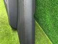 обшивка двери задняя правая BMW X5 G05 2019, 3.0 л., B58B30, бензин, АКПП, внедорожник 5 дв., полный привод, 9475446, 9475446 - фото №10