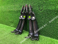 ручка наружная BMW X5 E70 2010, 51217207564, 51217207565, 7207564, 7207565 - фото №6