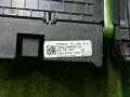 консоль салона BMW X5 G05 2022, 3.0 л., B58B30, бензин, АКПП, 416, внедорожник 5 дв., задний привод, 5A34FD9, 5A34FD9 - фото №14