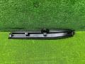 накладка на порог внутренняя BMW X5 G05 [рестайлинг] G05 2023, 3.0 л., B58B30P, бензин, АКПП, a96, внедорожник 5 дв., полный привод, 7484114, 51437484114 - фото №4