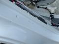 крыло заднее правое BMW X5 G05 2019, 3.0 л., B58B30C, бензин, АКПП, a300, внедорожник 5 дв., полный привод, 7955006, 41007955006 - фото №5