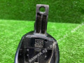 ручка наружная BMW 5 серия G30/G31 2017, 51218071337, 51218071338, 51218492175, 51218492176 - фото №9