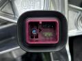 зеркало наружное правое BMW X5 G05 [рестайлинг] G05 2023, 3.0 л., B57 D30 B, дизель, АКПП, carbonschwarz metallic (416), внедорожник 5 дв., полный привод, 5A30B92, 51165A30B92 - фото №8