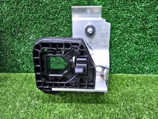 кронштейн радиатора BMW X5 G05 [рестайлинг] G05 2023, 3.0 л., B58B30P, бензин, АКПП, a96, внедорожник 5 дв., полный привод, 7421635, 51117421635
