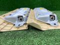 подушка безопасности пассажира BMW 5 серия F10/F11 [рестайлинг] F10 2014, 4.4 л., N63 B44 B, бензин, седан, полный привод, 9181134, 9181134 - фото №8