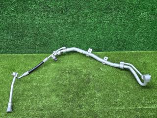 трубка кондиционера BMW X5 G05 2019, 3.0 л., B58B30C, бензин, АКПП, a300, внедорожник 5 дв., полный привод, 9496581, 64539496581