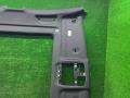 потолок BMW X5 G05 [рестайлинг] G05 2023, 3.0 л., B57 D30 B, дизель, АКПП, mineralweiß metallic (a96), внедорожник 5 дв., полный привод, 5A0D9B4, 5A0D9C7, 5A0D9B3, 5A0D9C8, 5A70A18, 5A0D9B4, 5A0D9C7, 5A0D9B3, 5A0D9C8, 5A70A18, 7433703, 7433704, 7433704, 7433703 - фото №17