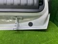 борт откидной BMW X5 G05 [рестайлинг] G05 2023, 3.0 л., B58B30P, бензин, АКПП, a96, внедорожник 5 дв., полный привод, 7931937, 41007931937 - фото №18