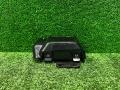 дистроник BMW 4 серия G22/G23 G22 2022, 2.0 л., B47 D20 B, дизель, АКПП, arctic race blue metallic (c4f), купе, полный привод, 5A59207, 5A59207 - фото №4
