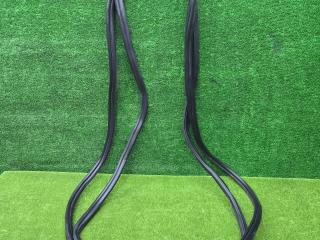 уплотнитель двери BMW X7 G07 2021, 4.4 л., N63B44D, бензин, 416 carbon-schwarz, внедорожник 5 дв., полный привод, 7428678, 7428678