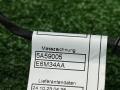 проводка BMW X5 G05 [рестайлинг] G05 2023, 3.0 л., B57 D30 B, дизель, АКПП, carbonschwarz metallic (416), внедорожник 5 дв., полный привод, 5A59005, 5A59005 - фото №4