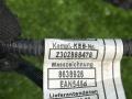 проводка двигателя BMW X7 G07 2021, 4.4 л., N63B44D, бензин, 416 carbon-schwarz, внедорожник 5 дв., полный привод, 9845169, 8486584, 9895770, 8638926, 8693191, 9845169, 8486584, 9895770, 8638926, 8693191 - фото №15