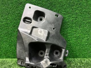 Крепление бампера заднего BMW 4 серия G22/G23 G22 2022, 2.0 л., B47 D20 B, дизель, АКПП, arctic race blue metallic (c4f), купе, полный привод, 7497111, 51127497111