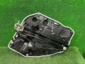 стеклоподъемник задний правый BMW X5 G05 [рестайлинг] G05 2023, 3.0 л., B58B30P, бензин, АКПП, a96, внедорожник 5 дв., полный привод, 9450786, 9450786 - фото №4