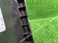ящик под инструменты BMW X4 M F98 2021, 3.0 л., i, бензин, АКПП, внедорожник 5 дв., 51477440146, 7440146 - фото №2