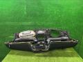 панель передняя салона (торпедо) BMW X5 E70 [рестайлинг] E70 2011, 4.4 л., N63 B44 A, бензин, АКПП, полный привод, 9140546, 51459140546 - фото №3