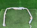 подушка безопасности боковая (шторка) BMW 7 серия F01/F02 2011, 9114167, 9114167 - фото №5