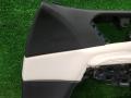 обшивка двери передняя правая BMW X7 G07 2021, 4.4 л., N63B44D, бензин, 416 carbon-schwarz, внедорожник 5 дв., полный привод, 7454714, 51417454714 - фото №7