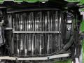 жалюзи BMW X5 G05 [рестайлинг] G05 2023, 3.0 л., B57 D30 B, дизель, АКПП, carbonschwarz metallic (416), внедорожник 5 дв., полный привод, 5A1A312, 51745A1A312 - фото №8