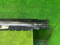 накладка на порог BMW X7 G07 [рестайлинг] G07 2025, 3.0 л., B57 D30 B, дизель, АКПП, 475, внедорожник 5 дв., полный привод, правый руль, 8069983, 8069983 - фото №19