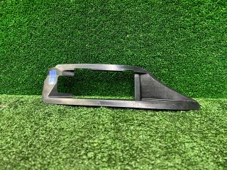 Крепление бампера заднего BMW X5 G05 [рестайлинг] G05 2023, 3.0 л., B57 D30 B, дизель, АКПП, mineralweiß metallic (a96), внедорожник 5 дв., полный привод, 8085653, 51128085653
