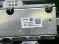 рулевая колонка BMW X5 G05 [рестайлинг] G05 2023, 3.0 л., B57 D30 B, дизель, АКПП, mineralweiß metallic (a96), внедорожник 5 дв., полный привод, 6894879, 32306894879 - фото №7