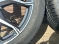 колпак колесный BMW X5 G05 [рестайлинг] G05 2023, 3.0 л., B58B30P, бензин, АКПП, a96, внедорожник 5 дв., полный привод, 8071998, 8071999, 36118071998, 36118071999 - фото №14
