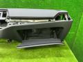 панель передняя салона (торпедо) BMW 4 серия G22/G23 G22 2022, 2.0 л., B47 D20 B, дизель, АКПП, arctic race blue metallic (c4f), купе, полный привод, 6831265, 6996210, 51456831265, 6996210 - фото №8