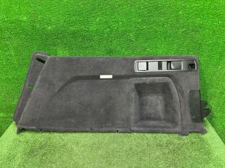обшивка багажника BMW X5 G05 2019, 3.0 л., B58B30C, бензин, АКПП, a300, внедорожник 5 дв., полный привод, 7479780, 7479782, 51477479780, 7479782