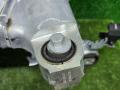 балка подвески задняя BMW X6 G06 2023, 3.0 л., B57 D30 B, дизель, АКПП, 475, внедорожник 5 дв., полный привод, 6894149, 33316894149 - фото №17
