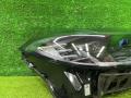 фара правая BMW 4 серия G22/G23 G22 2022, 2.0 л., B47 D20 B, дизель, АКПП, arctic race blue metallic (c4f), купе, полный привод, 9505110, 9505110 - фото №5