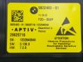 фонарь салона (плафон) BMW X5 G05 [рестайлинг] G05 2023, 3.0 л., B58B30P, бензин, АКПП, a96, внедорожник 5 дв., полный привод, 5B32483, 5B32483 - фото №6