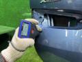 крышка багажника (дверь 3-5) BMW 4 серия G22/G23 G22 2022, 2.0 л., B47 D20 B, дизель, АКПП, arctic race blue metallic (c4f), купе, полный привод, 7956379, 41007956379 - фото №14