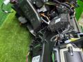 отопитель в сборе (печка) BMW X5 G05 [рестайлинг] G05 2023, 3.0 л., B57 D30 B, дизель, АКПП, carbonschwarz metallic (416), внедорожник 5 дв., полный привод, 5A31841, 64115A31841 - фото №8