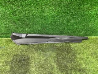 пыльник переднего крыла BMW 3 серия G20 2021, 3.0 л., B58B30, бензин, АКПП, oxidgrau ii metallic (c4a), седан, полный привод, правый руль, 7419385, 51767419385
